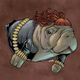 Illustration for article titled X-Manatees!